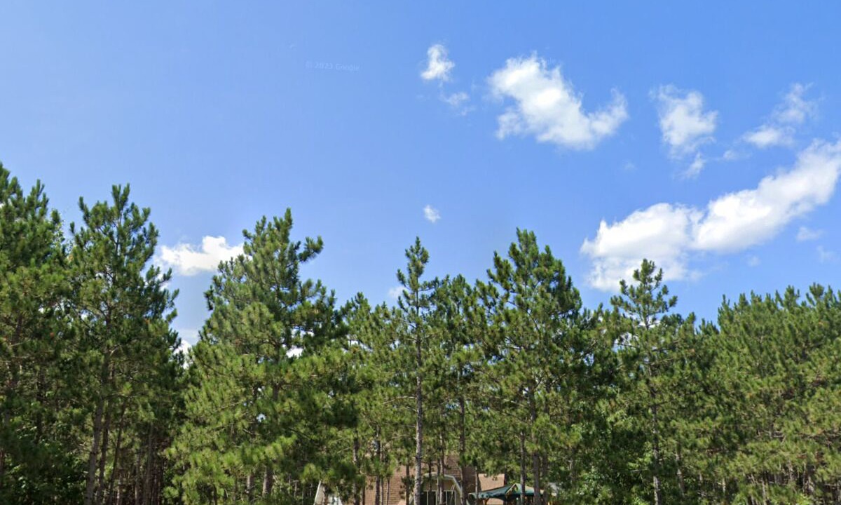 Photo of Outdoor in Necedah