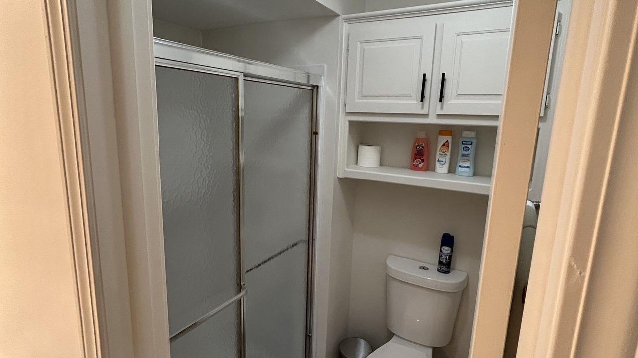 Photo of Bathroom in Springfield