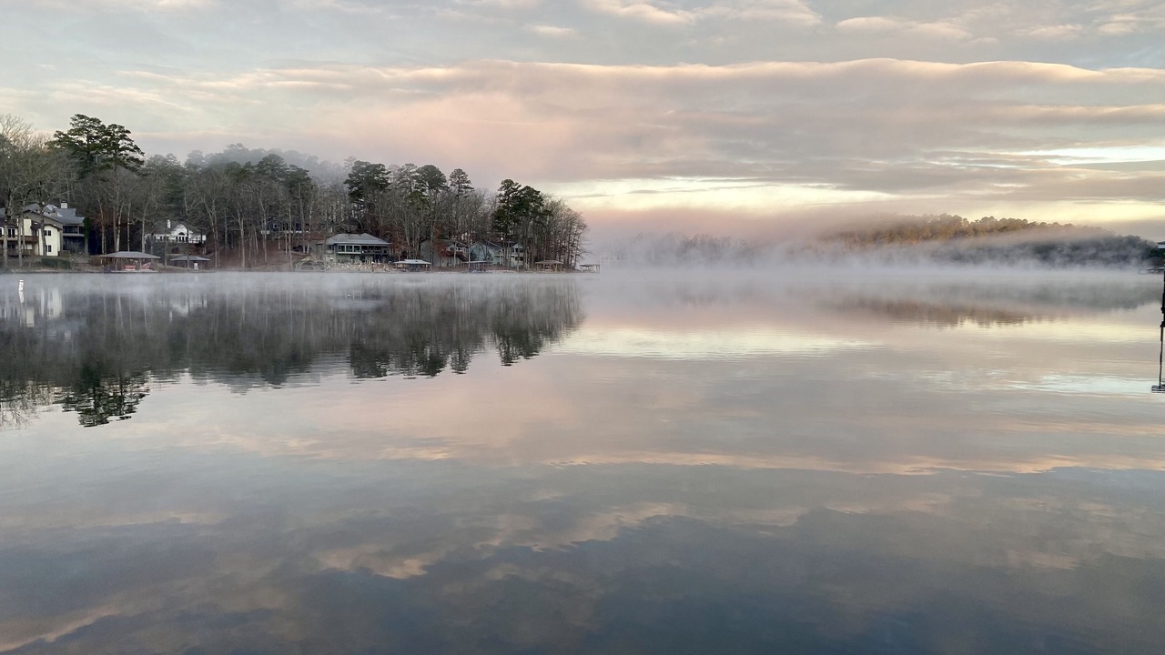 Photo of Outdoor in Hot Springs Village