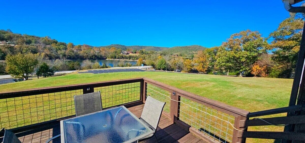 Photo of Outdoor in Holiday Island