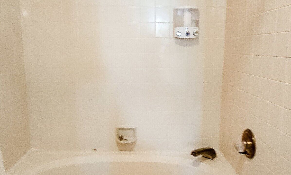 Photo of Bathroom in Holiday Island