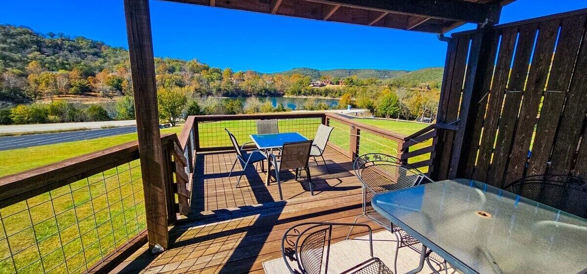 Photo of Outdoor in Holiday Island