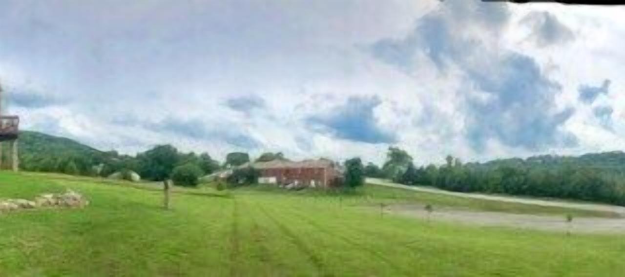 Photo of Outdoor in Holiday Island