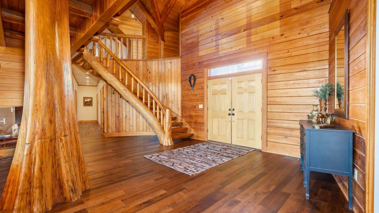 Photo of Bedroom in Royal