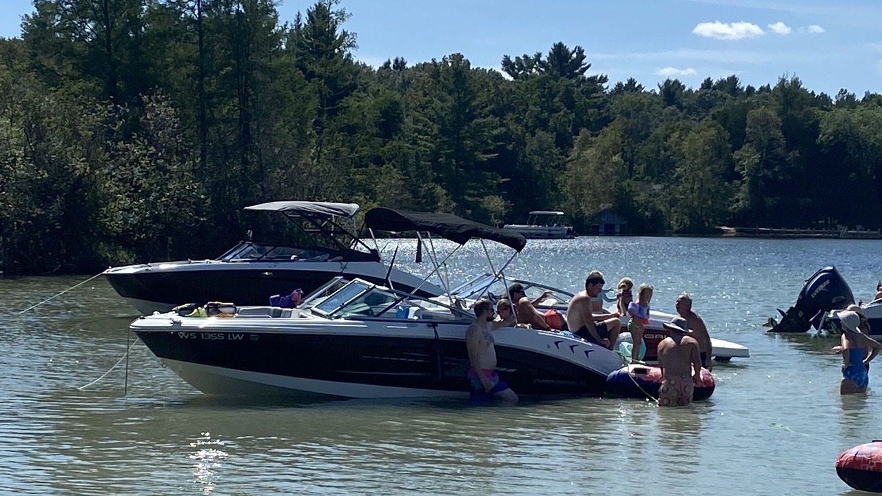 Photo of Others in Waupaca