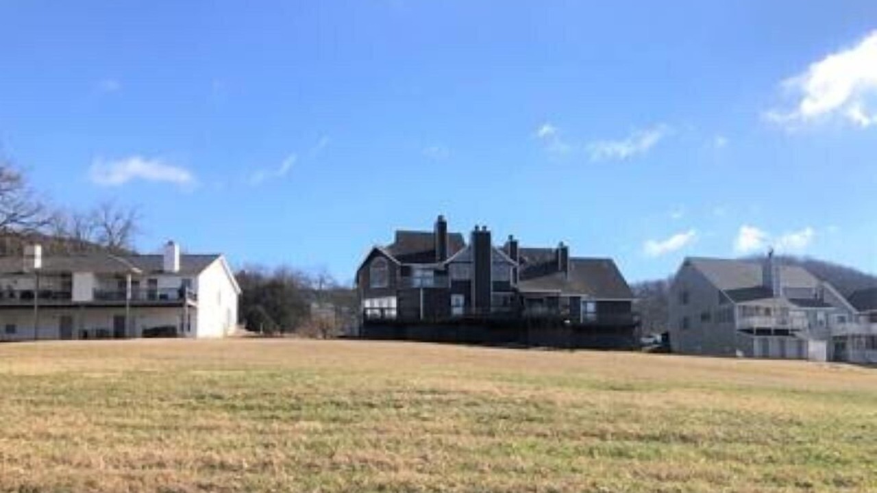 Photo of Outdoor in Holiday Island
