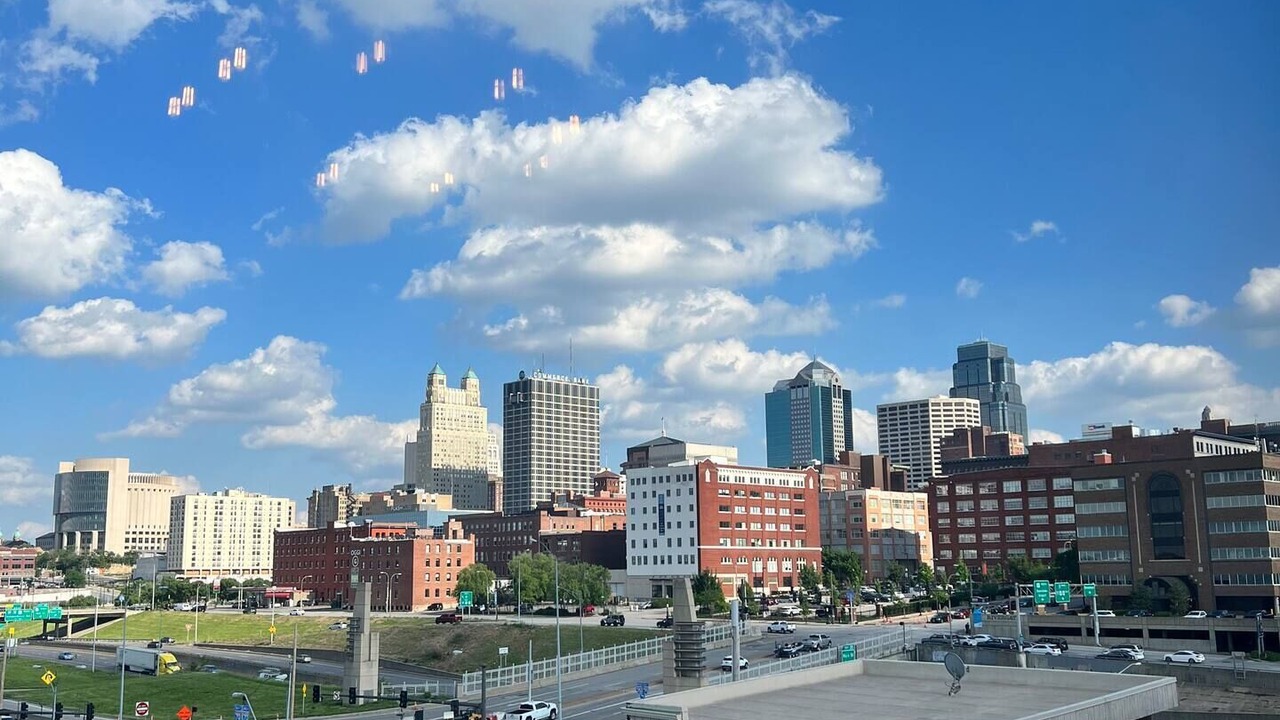 Photo of Others in Kansas City