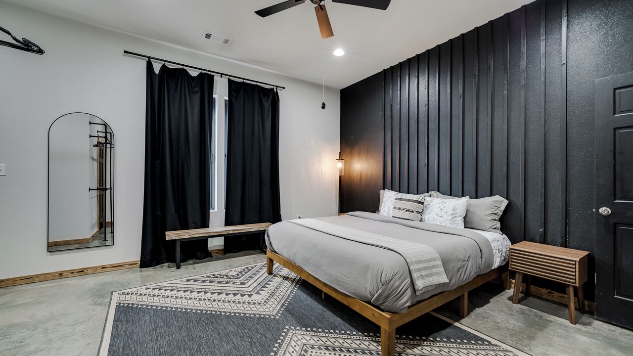 Photo of Bedroom in Royal