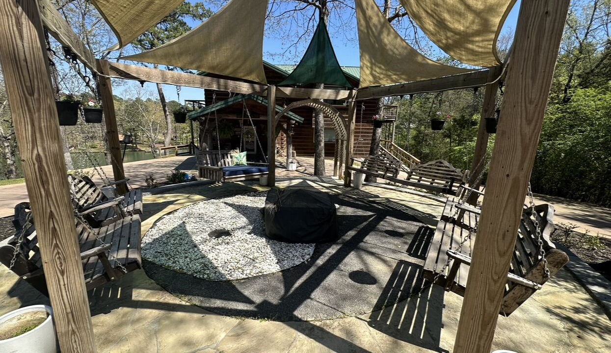 Photo of Outdoor in Mid America