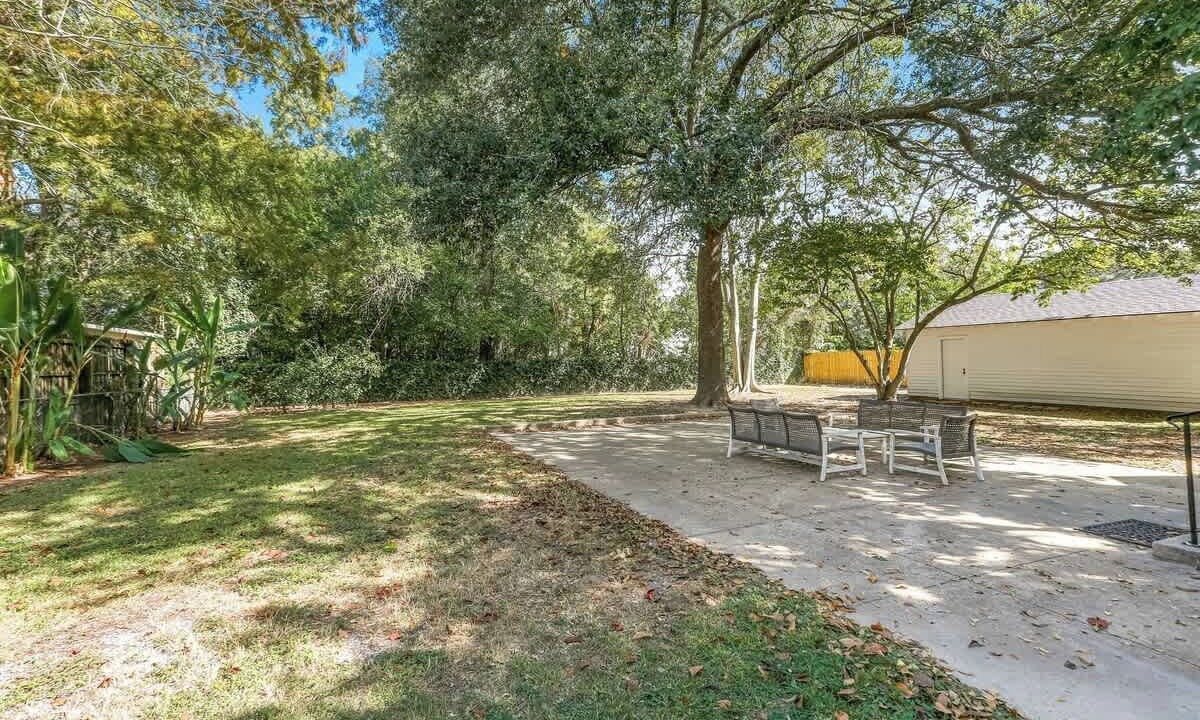 Photo of Outdoor in Highlands - Perkins