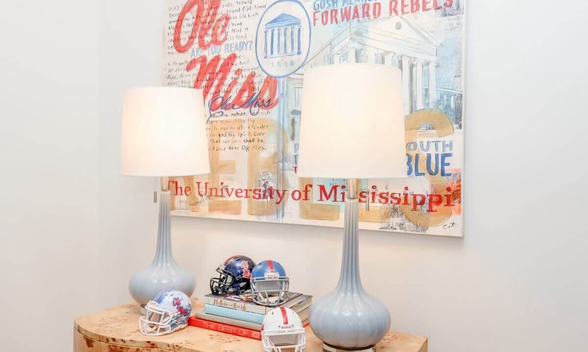 Photo of Others in Oxford