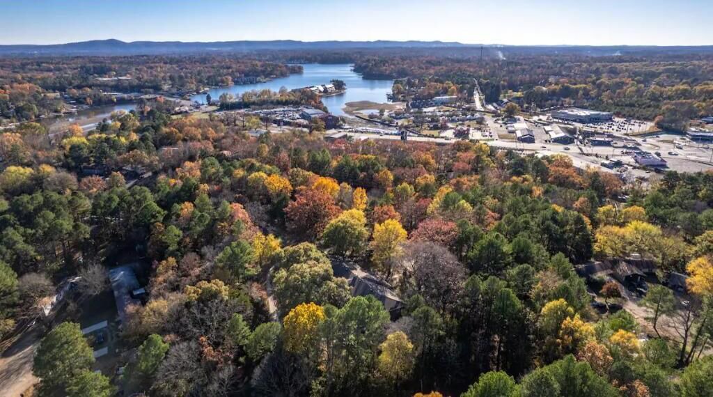 Photo of Outdoor in Piney