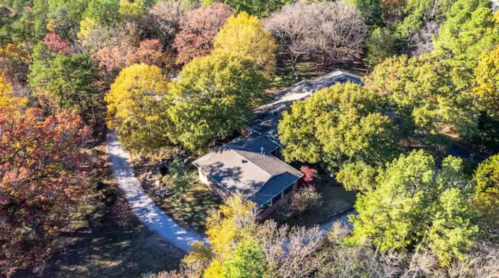 Photo of Outdoor in Piney