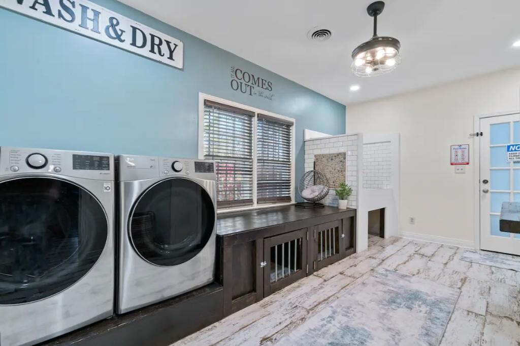 Photo of Bedroom in Piney