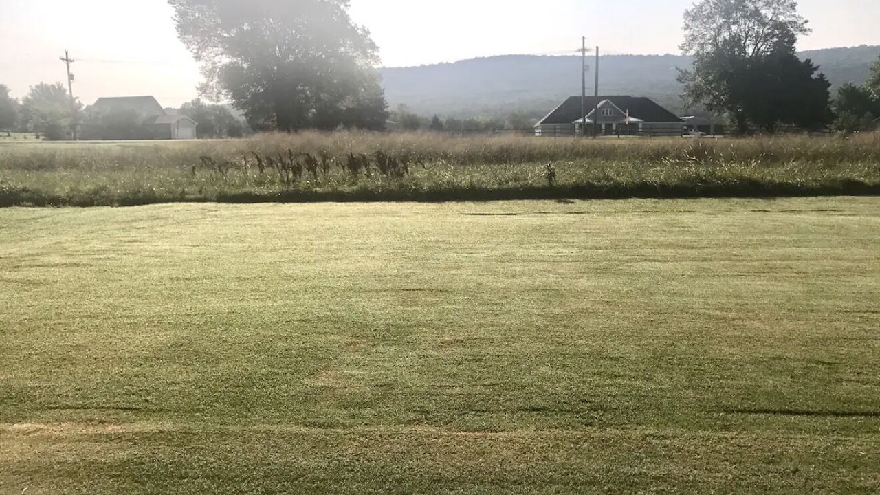 Photo of Outdoor in Farmington