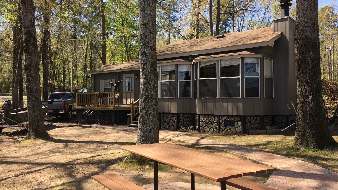 Photo of Outdoor in Houston