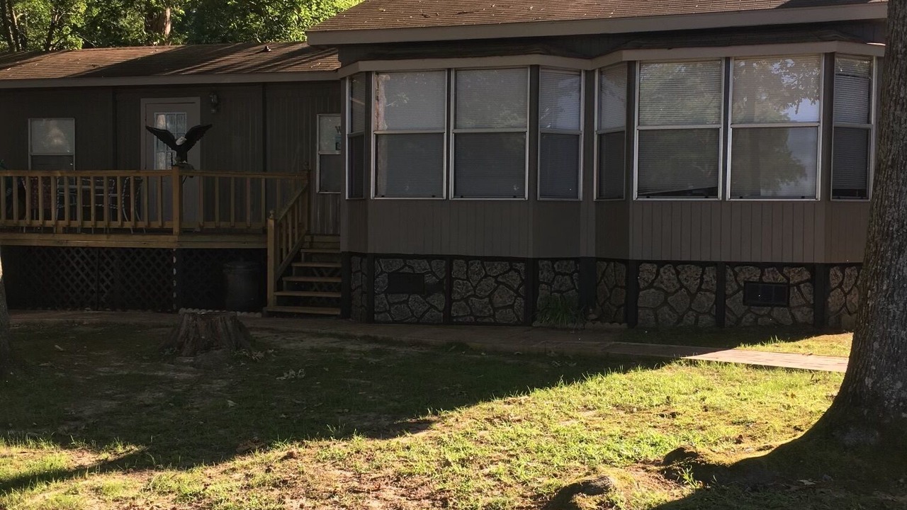 Photo of Outdoor in Houston