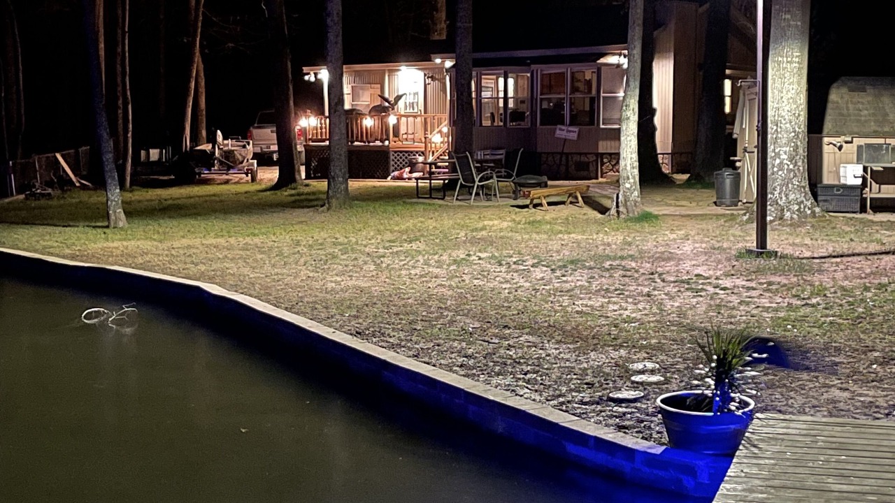 Photo of Outdoor in Houston