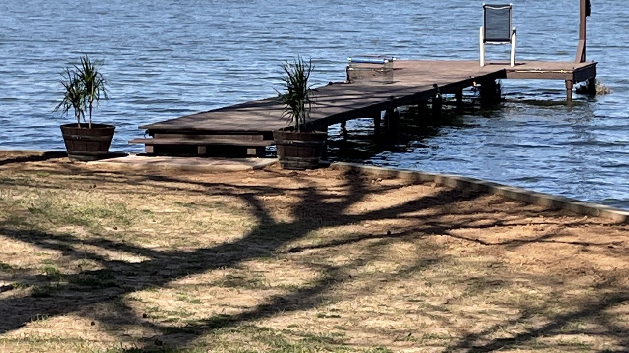 Photo of Outdoor in Houston