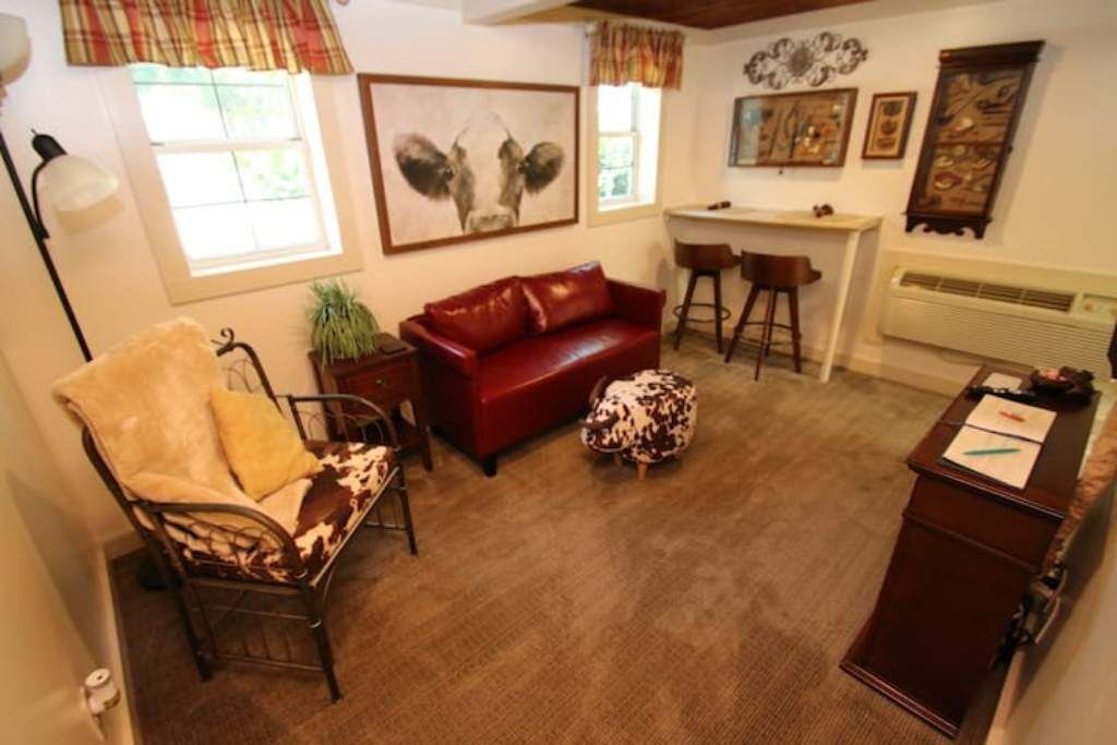 Photo of Livingroom in Rogers