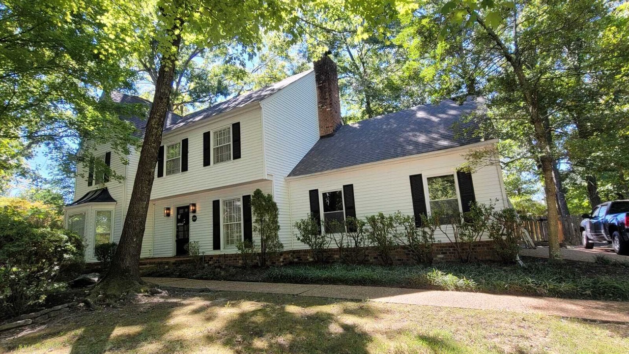 Photo of Outdoor in Cordova