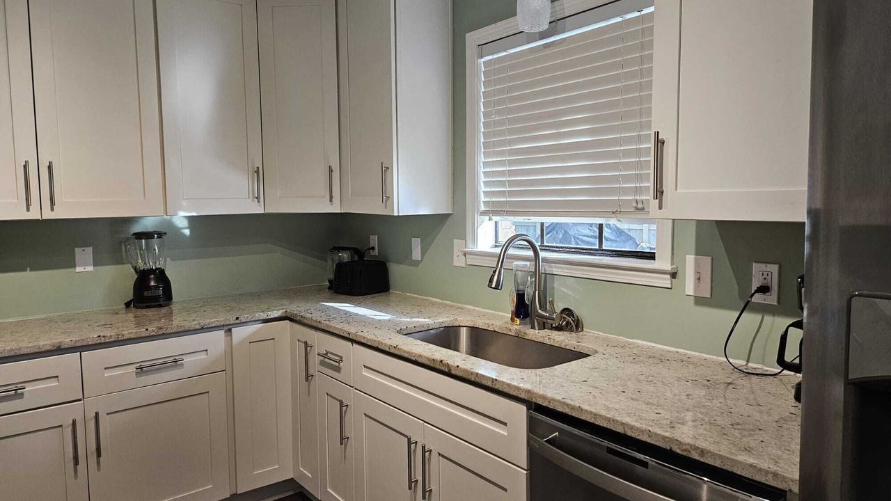Photo of Kitchen in Cordova