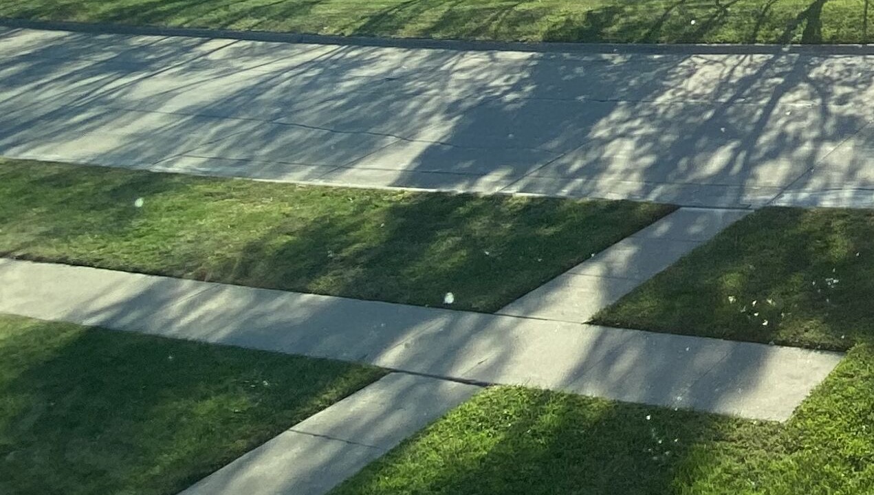 Photo of Outdoor in Fort Madison
