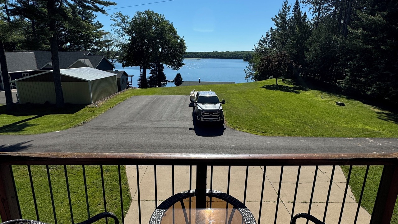 Photo of Outdoor in New Auburn