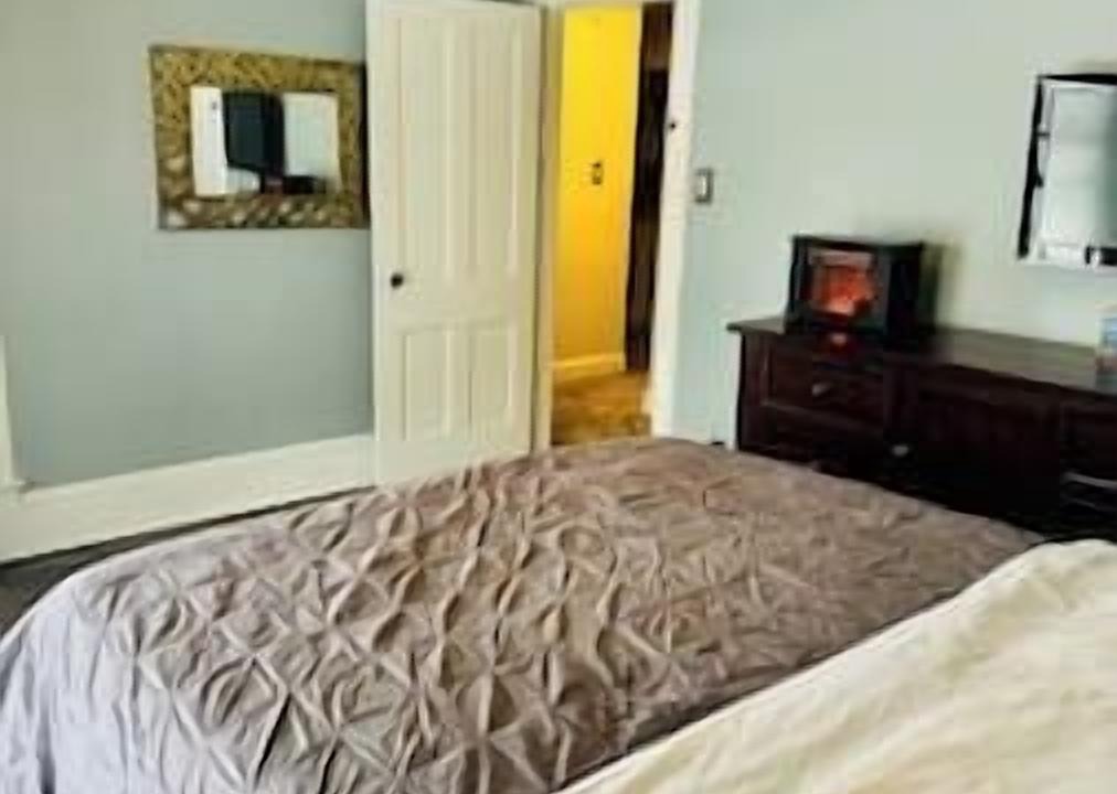 Photo of Bedroom in Burlington