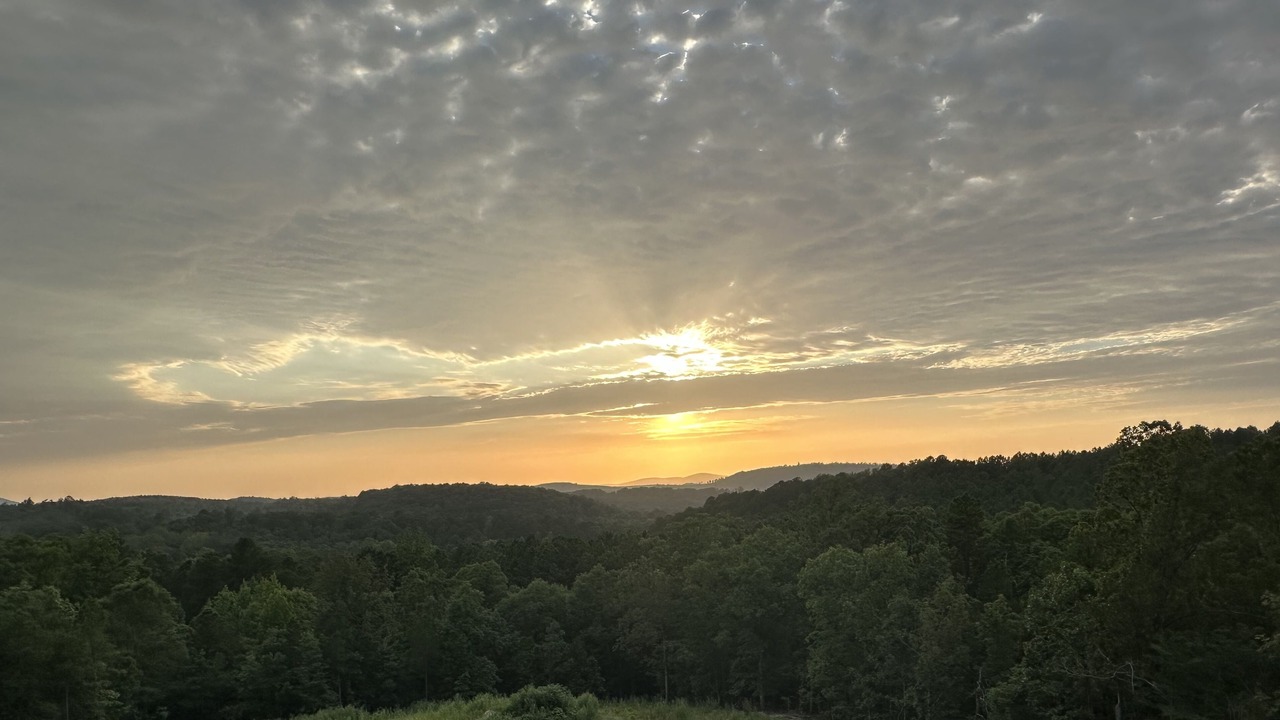 Photo of Outdoor in Hot Springs Village