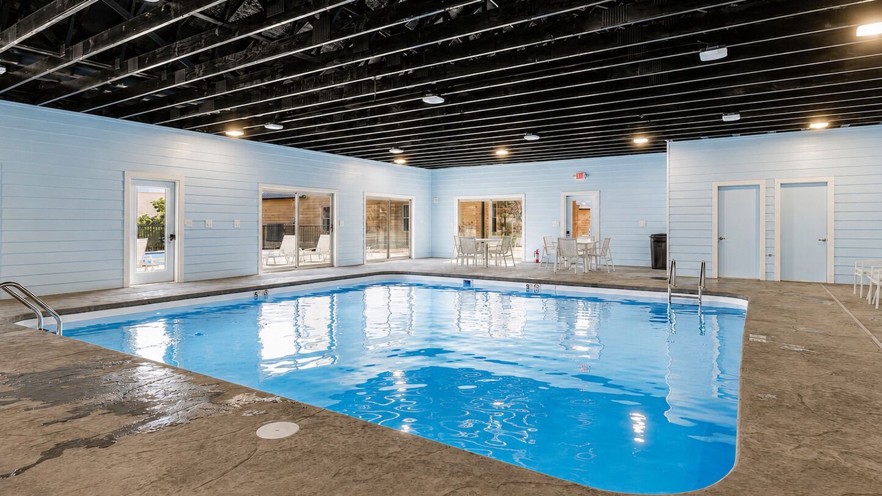 Photo of Outdoor in Table Rock