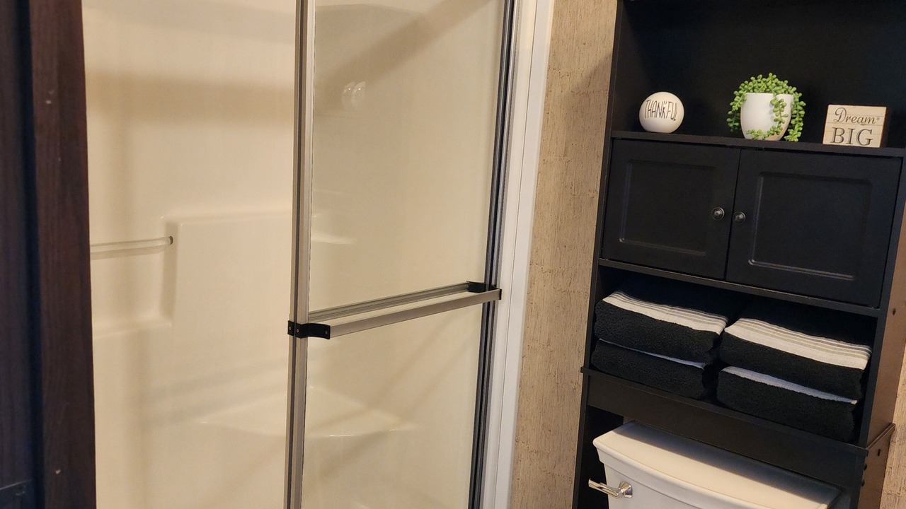 Photo of Bathroom in Lakewood