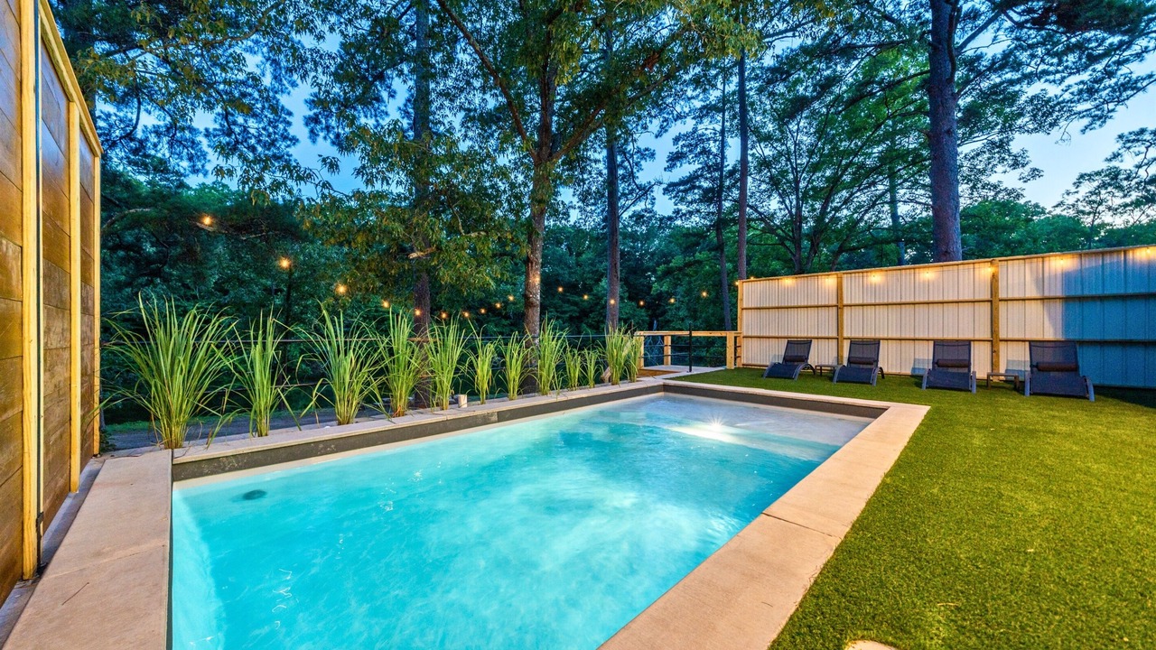 Photo of Outdoor in Mid America