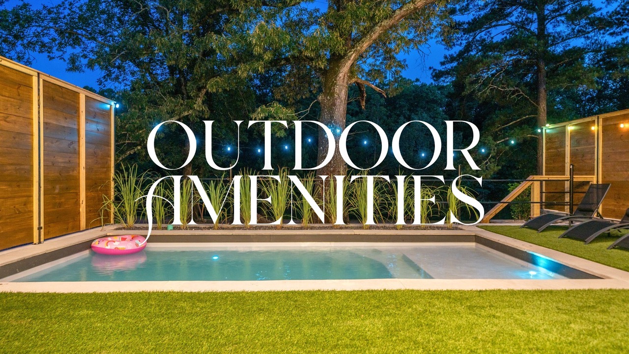 Photo of Outdoor in Mid America