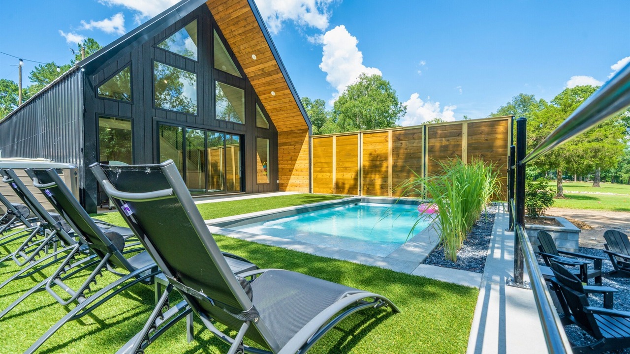 Photo of Outdoor in Mid America
