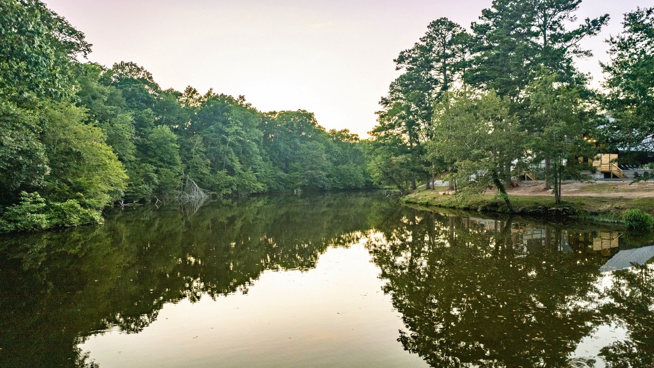 Photo of Outdoor in Mid America