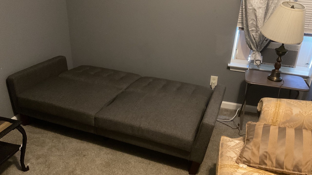 Photo of Livingroom in La Vergne