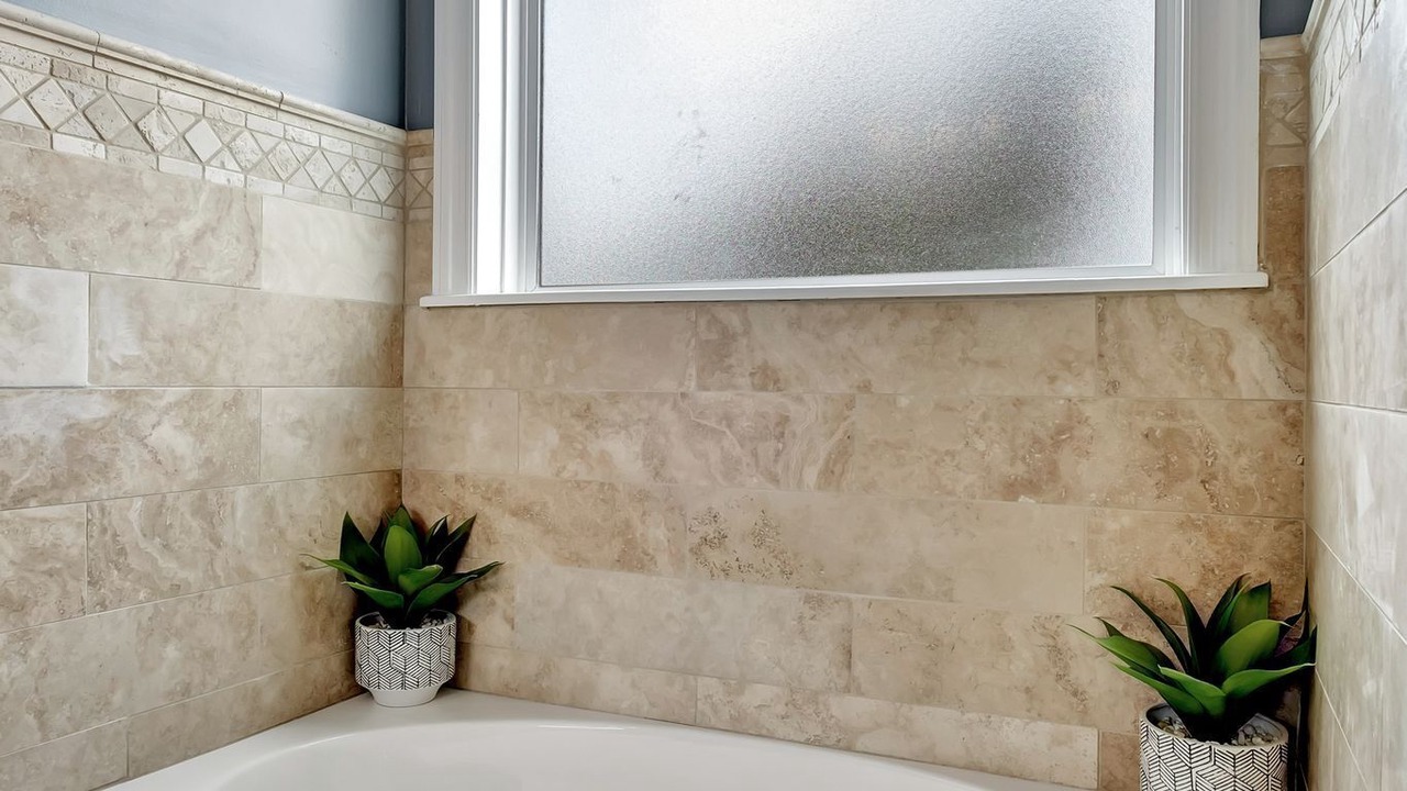 Photo of Bathroom in Buena Vista