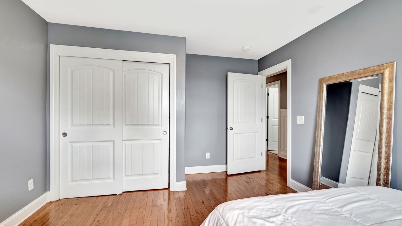 Photo of Bedroom in Buena Vista