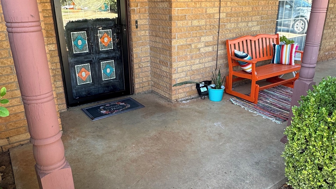 Photo of Outdoor in Stillwater