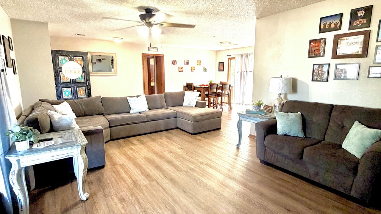 Photo of Bedroom in Stillwater