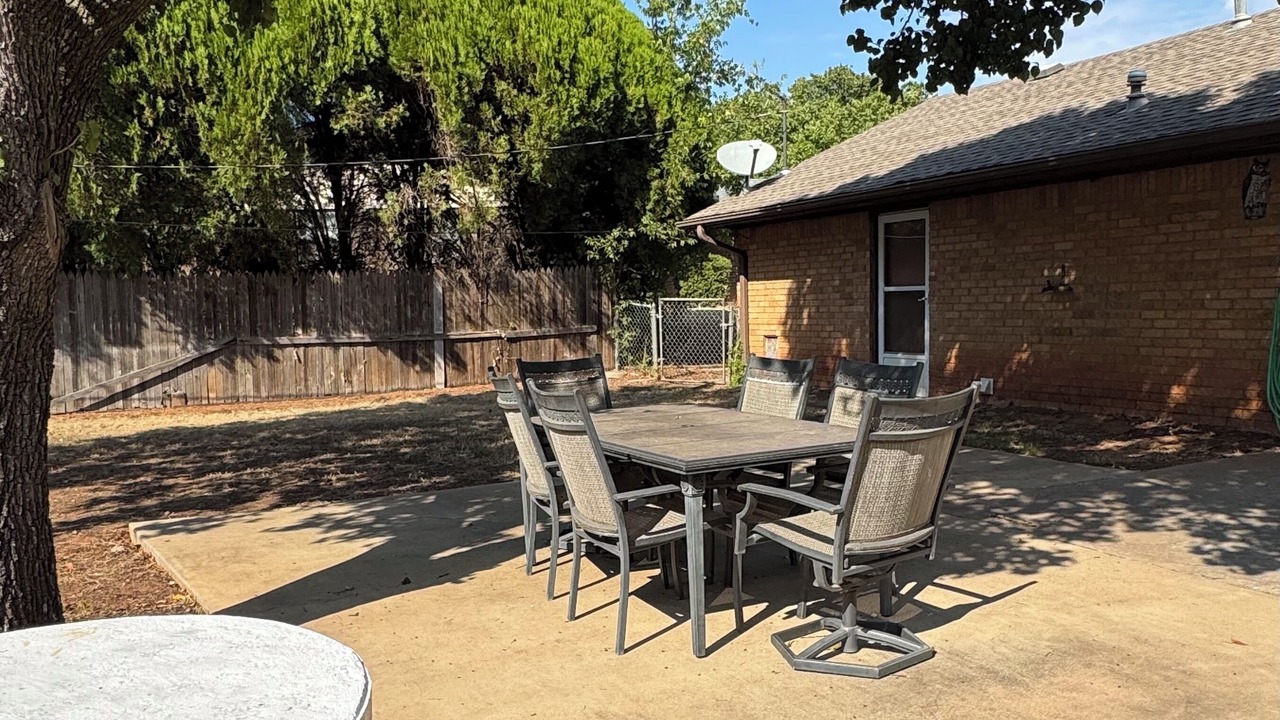 Photo of Outdoor in Stillwater