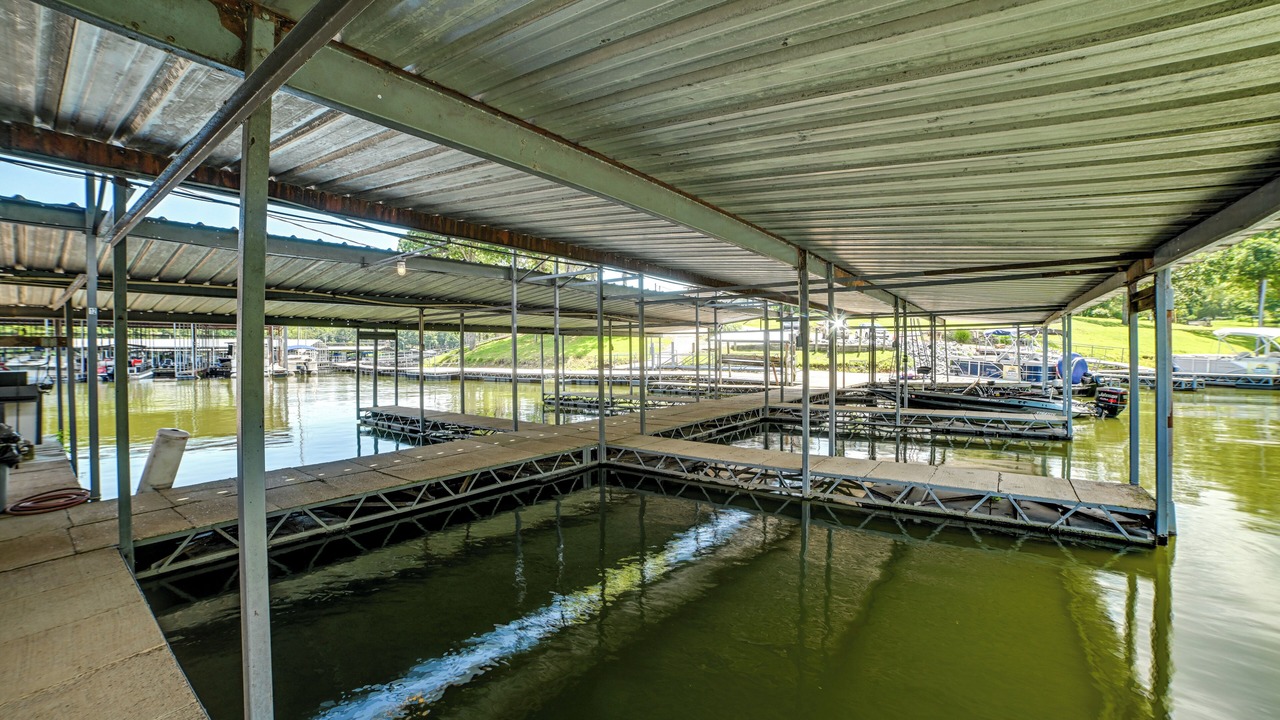 Photo of Outdoor in Buchanan