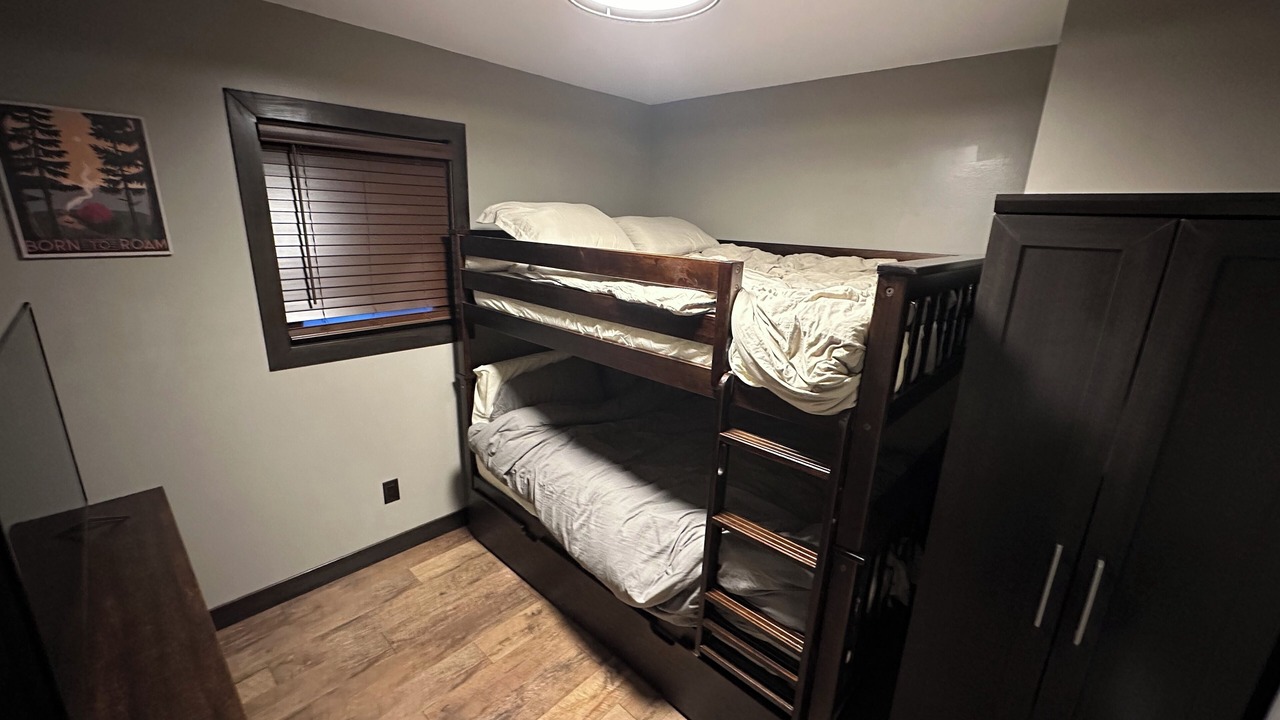 Photo of Bedroom in Plainville