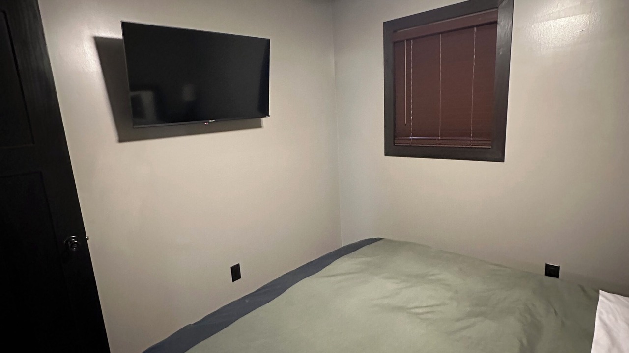 Photo of Bedroom in Plainville