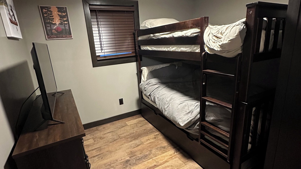 Photo of Bedroom in Plainville
