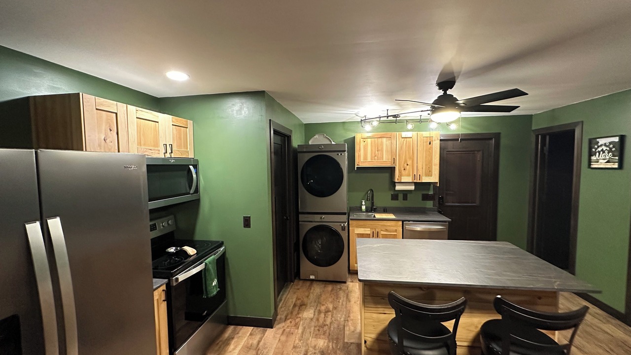 Photo of Kitchen in Plainville