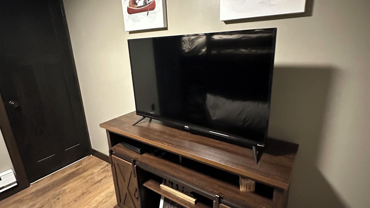Photo of Livingroom in Plainville