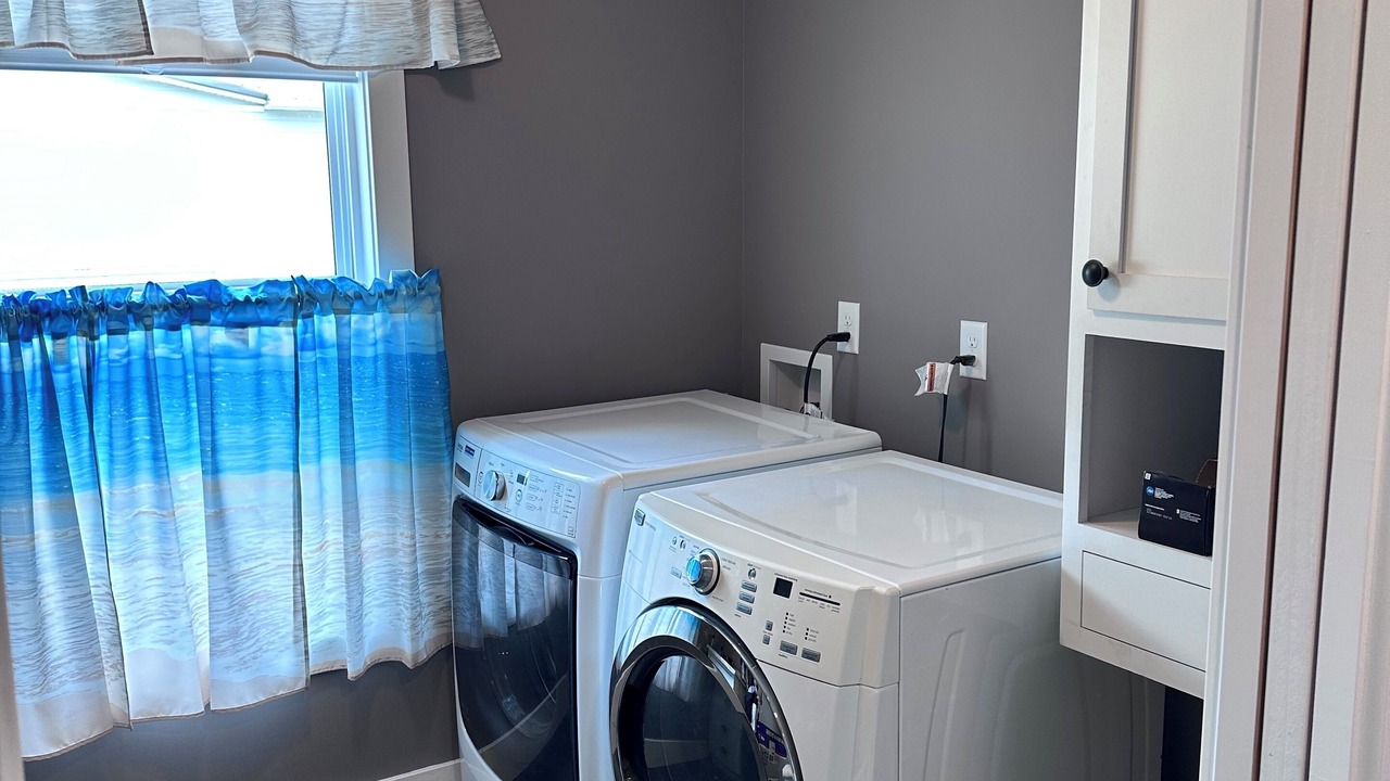 Photo of Bedroom in Gravois Mills