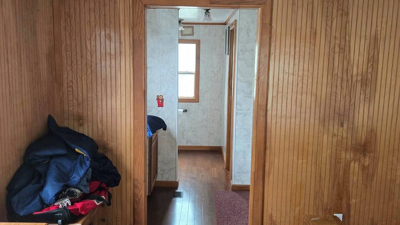 Photo of Bedroom in Camden